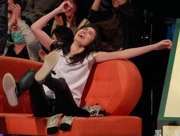 ꐻ䛹(ji)Ŀ(dng)䏈xB(ti)ʧ