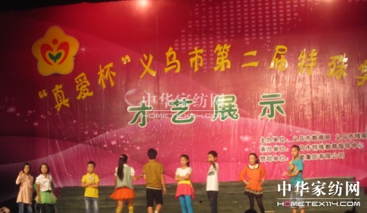 (i)F(tun)ٝ(i)V(xi)(i)