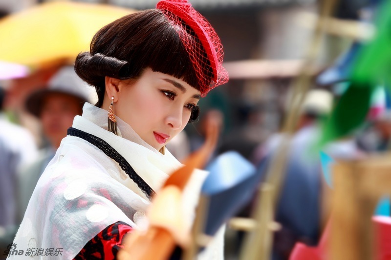 RK"ЫC"׃I(lng)ðU֮