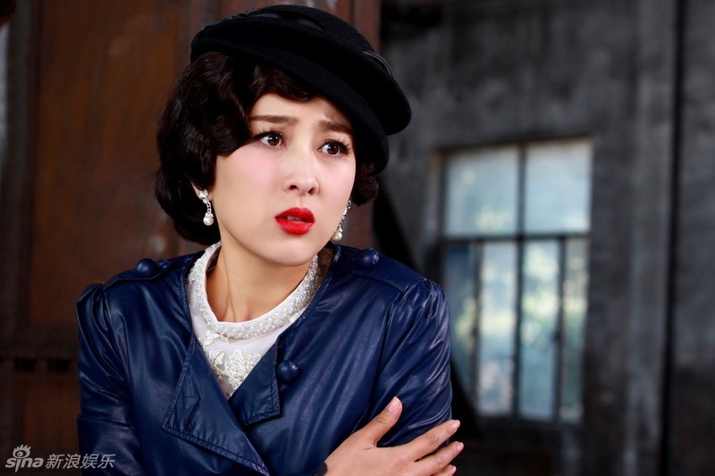 RK"ЫC"׃I(lng)ðU֮