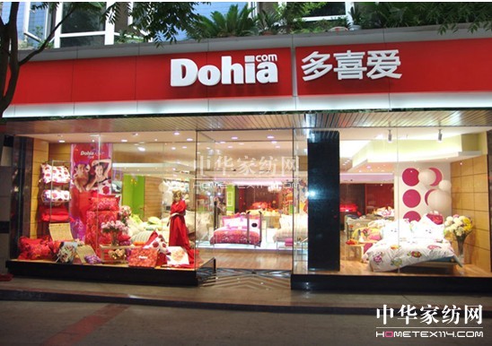 \ͬ^(q)Ј(chng)ļҼ?f)Yǰ