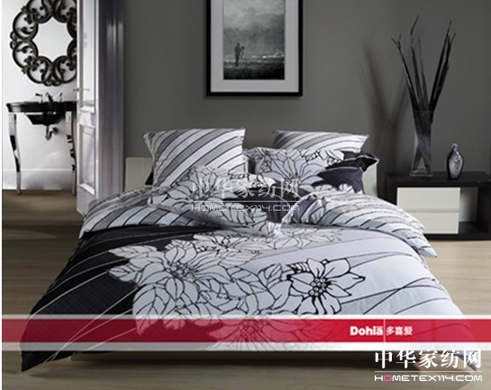 M(fi)څϲەrдƷN