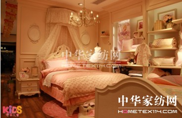 _RͯҼﶬƷl(f)(hu)_