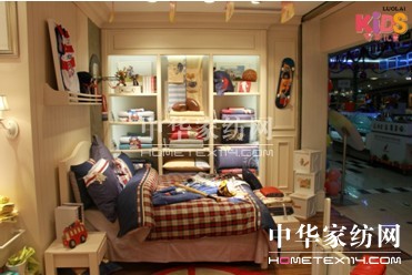 _RͯҼﶬƷl(f)(hu)_