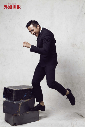 ���ϻ��ˡ��l(f��)������݋���ֵ�Ƭ���I��