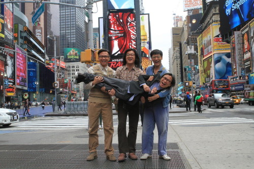 ���ϻ��ˡ��l(f��)������݋���ֵ�Ƭ���I��