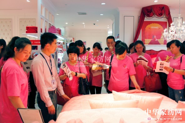 PʢҼﶬӆ؛(hu)AMĻ