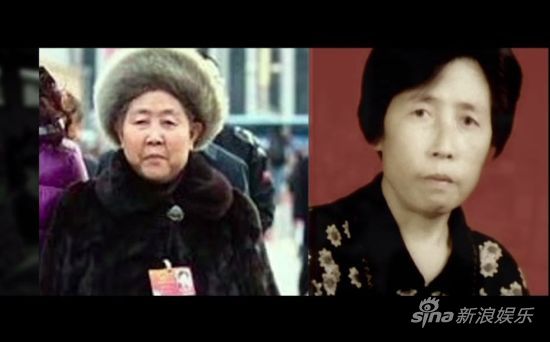 ���ϻ��ˡ�10����3�|Ƭβ�ʵ��Ǡ��h