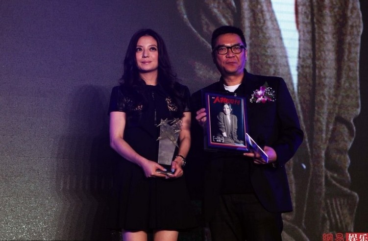 wޱs@I(lng)䪄(jing)