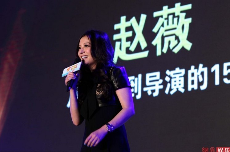 wޱs@I(lng)䪄(jing)