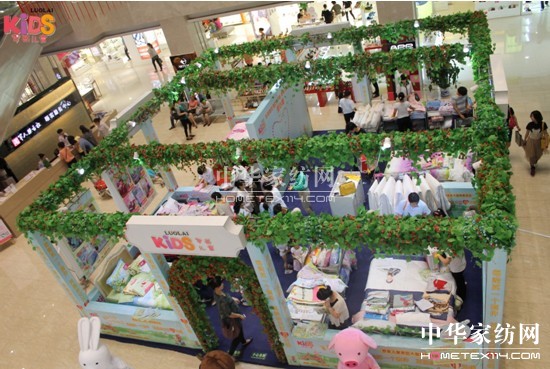 _Rͯek͐(i)u(mi)(dng)