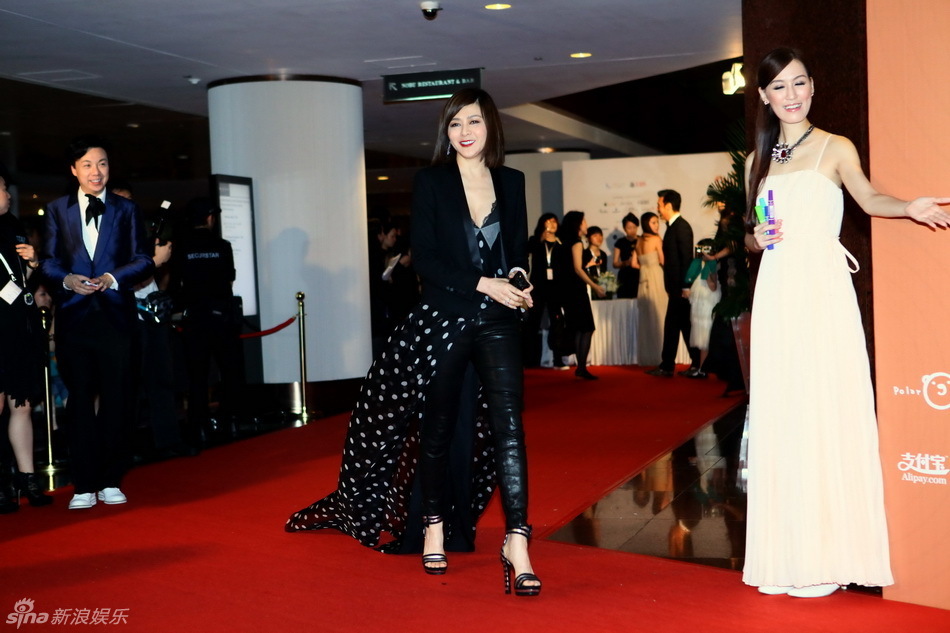 P֮յI(y)R 120fĵõ