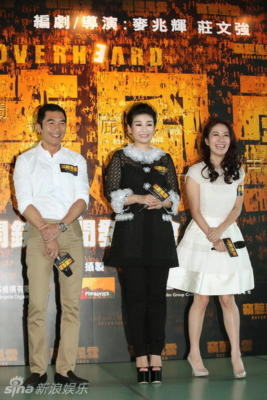 "` L3"_CSȹ옷ȬF(xin)