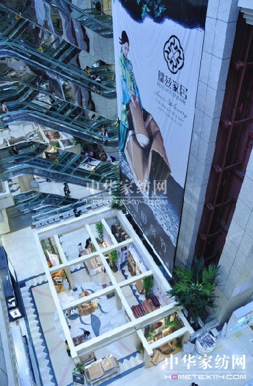 ƝҾӵϯĻ(ji)ƏV(dng)չ_(ki)