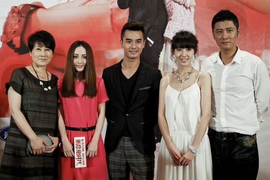 "ِ(i)r(sh)"ҦĬJ(rn)ct