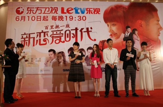 "ِ(i)r(sh)"ҦĬJ(rn)ct