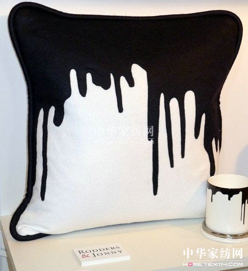 ӡ|2013ﶬҼO(sh)Ӌc