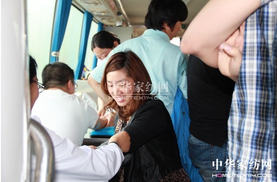 ׌ӌzToI(xin)ѪЄ(dng)