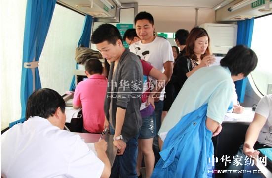 ׌ӌzToI(xin)ѪЄ(dng)