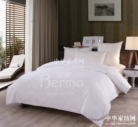 ׌(i)H  zI(xin)YH(ji)