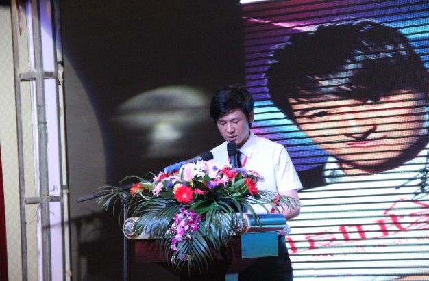 ϲB(nio)2013Ʒl(f)(hu)_(ki)