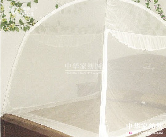 _m_(ki) qҊ(jin)L(fng)