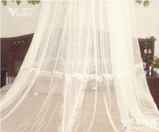 _m_(ki)ĪqҊ(jin)L(fng)