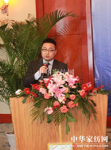 S2013ﶬƷl(f)(hu)_Ļ