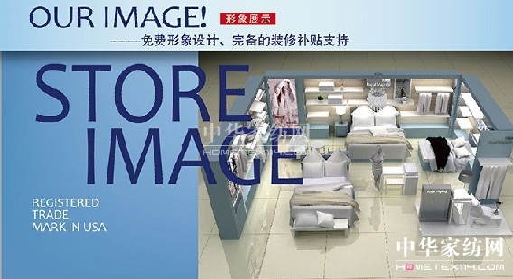 S2013ﶬƷl(f)(hu)_Ļ