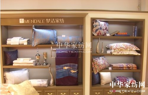 Ó̥Qǉ(mng)IЈL(fng)