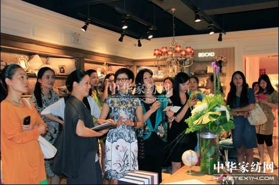 Ҽ2013(dng)残(hu)ˇg(sh)(lin)չ