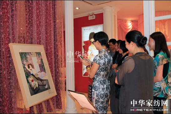 Ҽ2013(dng)残(hu)ˇg(sh)(lin)չ