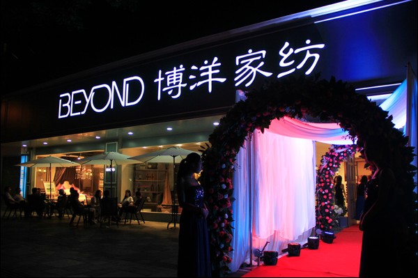 Ҽ2013(dng)残(hu)ˇg(sh)(lin)չ