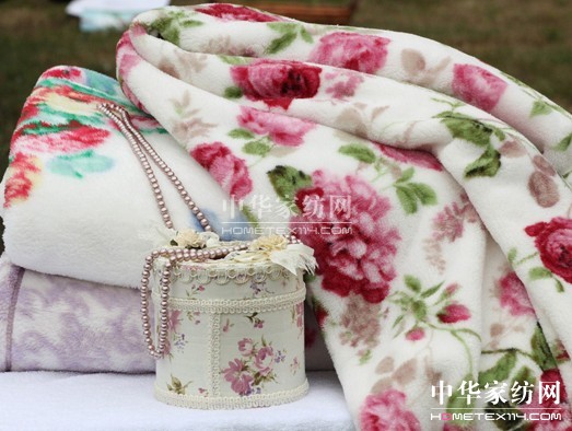 ҹСů ë̺ķxُ(gu)