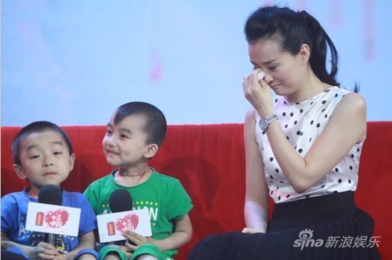 GЇIF(xin)(chng)׶ʧ