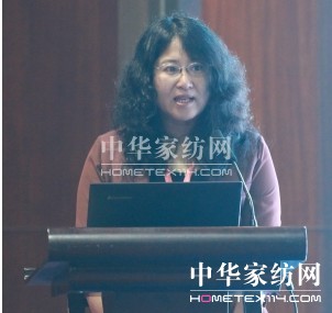 a(chn)I(y)߳ȥĺ^(sh)