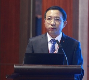 a(chn)I(y)߳ȥĺ^(sh)