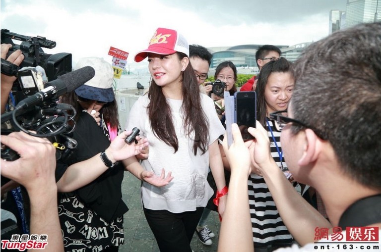 wޱϯۻؚwcף(dng) ۼ