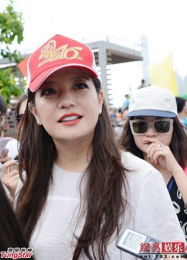 wޱϯۻؚwc(dng)ۼ