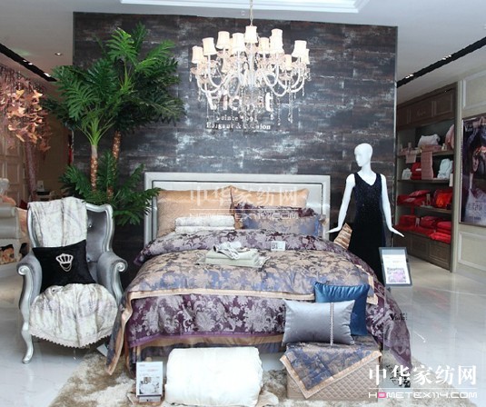 教您如何經(jīng)營好品牌專賣店