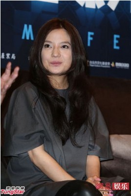 wޱF(xin)_ α{(dio)٩