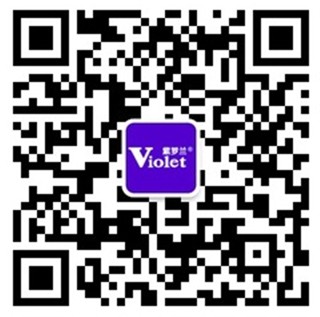 ҼƷI(y)΢ƏVᳱwhy 