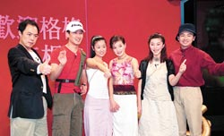 wޱ_(ti)δ(lin)ϵ wxh(yun)