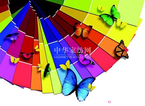 ɫʠI(yng)N(xio)(zhn)ԌI(y)Ƅٵķ