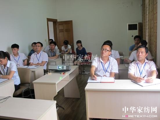 ZżҼ2013nA܇(jing)(dng)