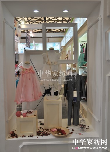 i-baby2013CBMEЋͯչ