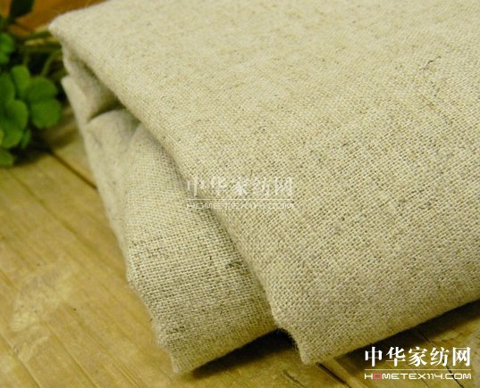 ʲôǁ鴲Ʒϴ鴲Ʒ