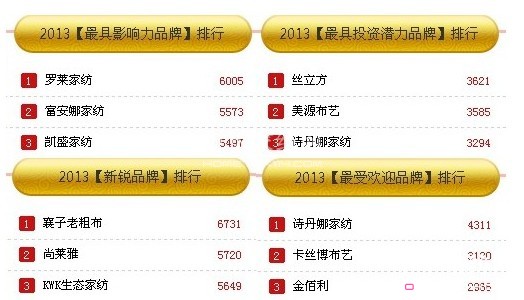 ҼʮƷƾW(wng)j(lu)u(png)x30(qing)t