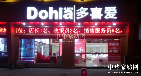 ϲۼҼLԇҾϠI(yng)N