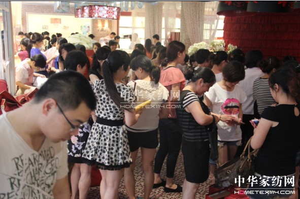 ϷɈ(chng)(ni)ُ(gu)(hu)ɽưf